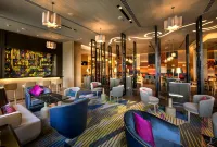 Welcomhotel by ITC Hotels, RaceCourse, Coimbatore Hotels in Coimbatore