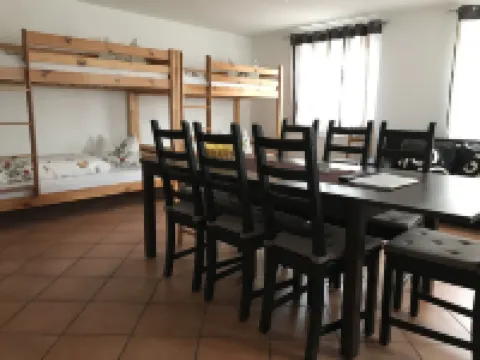 Gästehaus am Bach Hotels in Rust