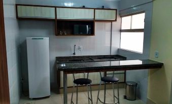 Lacqua DiRoma - Piscina de Ondas Exclusiva