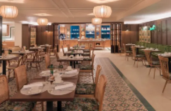 H10 Casa de la Plata