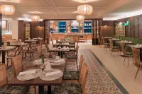 H10 Casa de la Plata Hotels in Seville