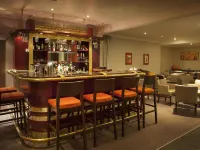 Scandic Hammerfest Hotels in Hammerfest