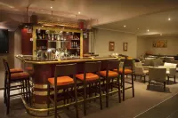 Scandic Hammerfest Hotel a Hammerfest