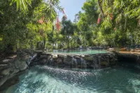 Thala Beach Nature Reserve Hotels in Oak Beach