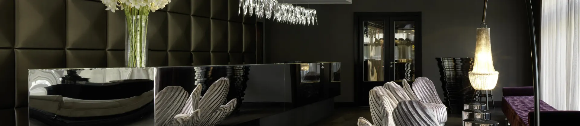 Premium Hotels