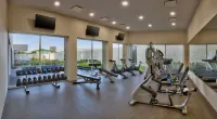 Galeria Plaza Irapuato Hotels in Irapuato