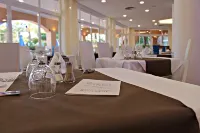 Sagitario Princesa Playa Hotel di Son Xoriguer