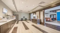 Holiday Inn Express & Suites Dripping Springs - Austin Area Hotels in Dripping Springs