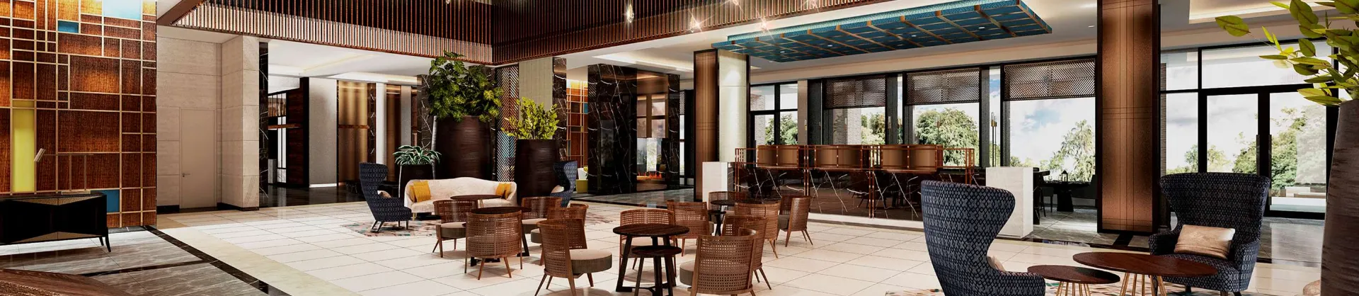 Premium Hotels