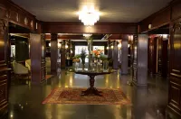 Nobile Suites Excelsior Asuncion