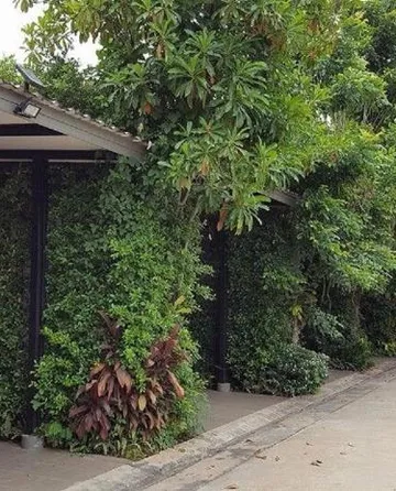 รูปภาพของเดอลุกซ์รีสอร์ทพิษณุโลก