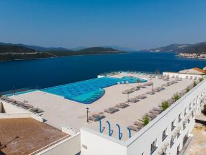 Grand Hotel Neum Wellness & Spa