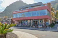 Hotel Salgueiro Hotels near Porto moniz