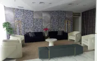 Apartemen Bintaro Icon Family Room Hotels in Pondok Aren
