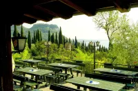 Residence Parco Del Garda -  Appartamenti vacanze