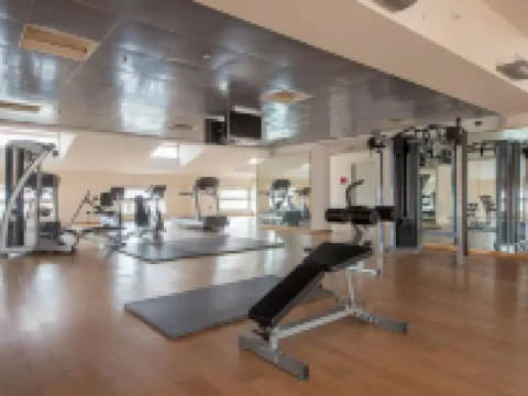 Plaza Caserta Hotels in Caserta