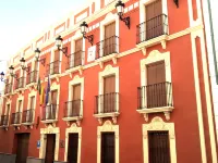 Hostal Bellido