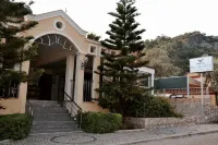 Villa Beldeniz Hotels in der Nähe von Fly Infinity Paragliding