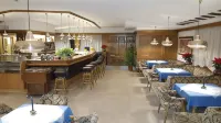 Hotel Trento Hotels in Pera