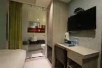 CHAO SHE HOTEL