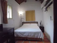 Any of my bed and breakfast