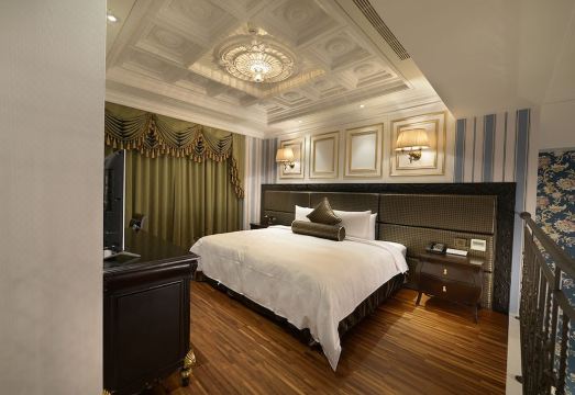 5. 골든 튤립 RS..