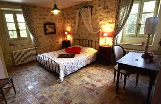 馬斯貝拉柯蒂斯酒店