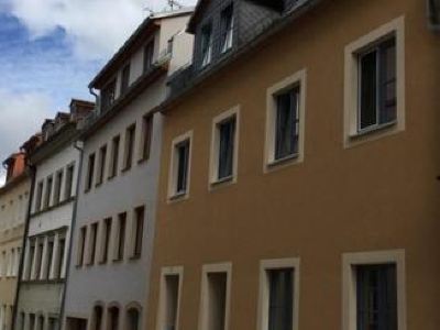 Ferienwohnung Himmel Und Hölle