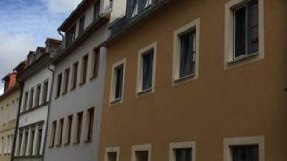 Ferienwohnung Himmel Und Hölle