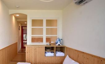 Xiaoliuqiu 1302 Seaview Guesthouse