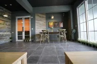Penghu Lucai Homestay Hotels in Penghu