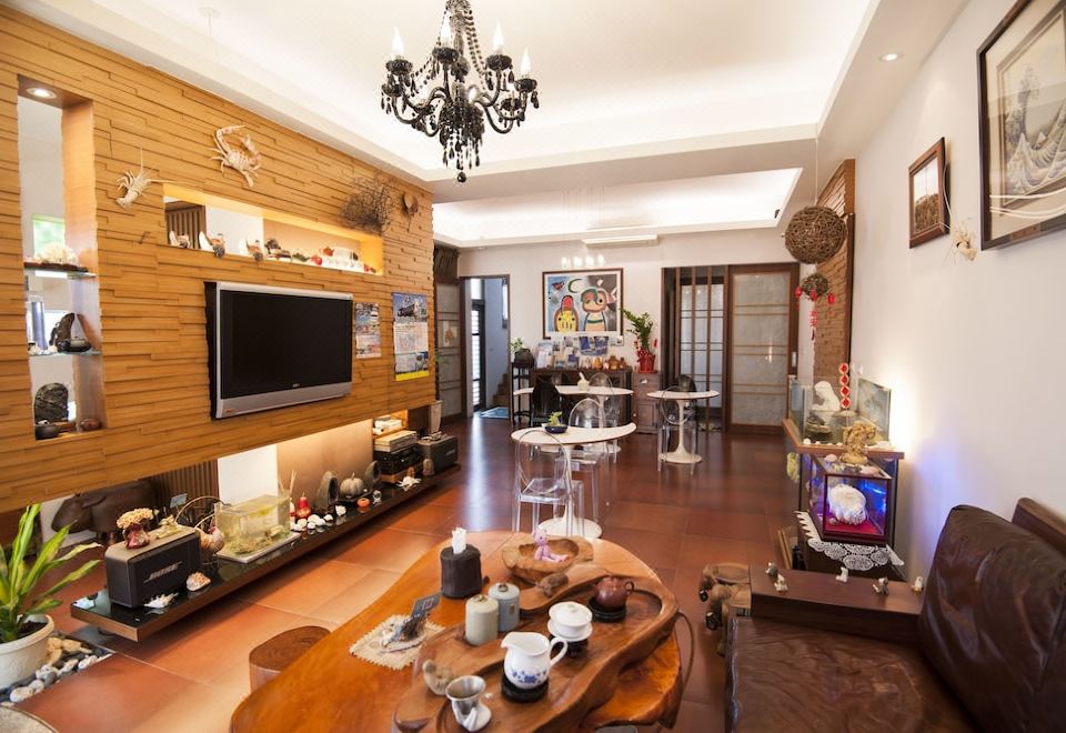 펑후 관광 명소