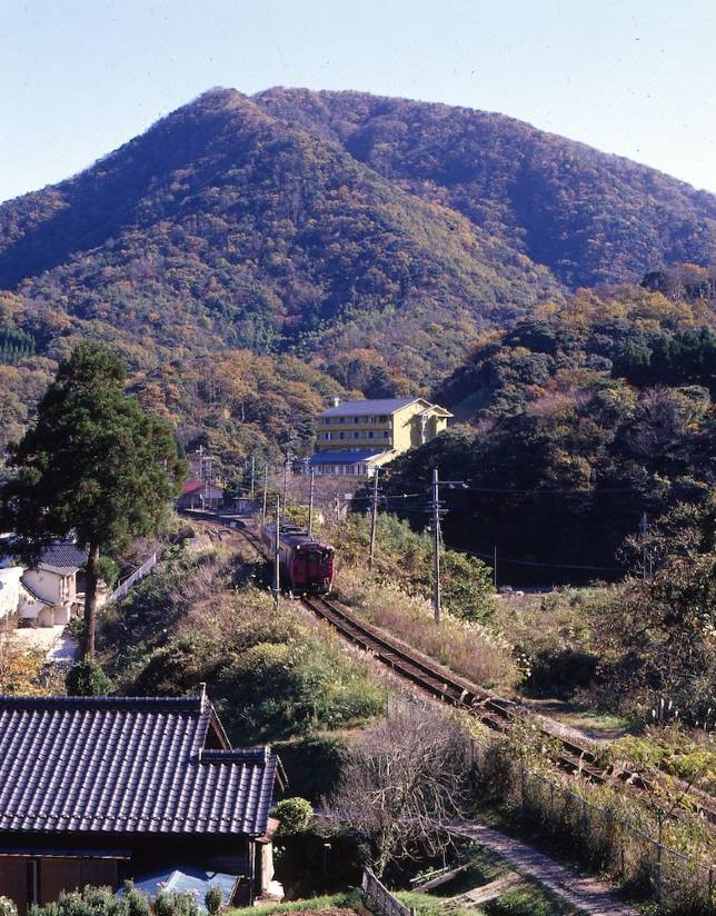 甲羅戯 香美町 を宿泊予約 22年安い料金プラン 口コミ 部屋写真 Trip Com