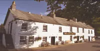 The King's Head Hotels in Ravenstonedale