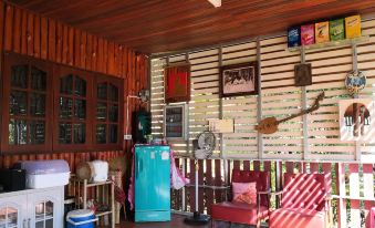 Baan Plearnphu