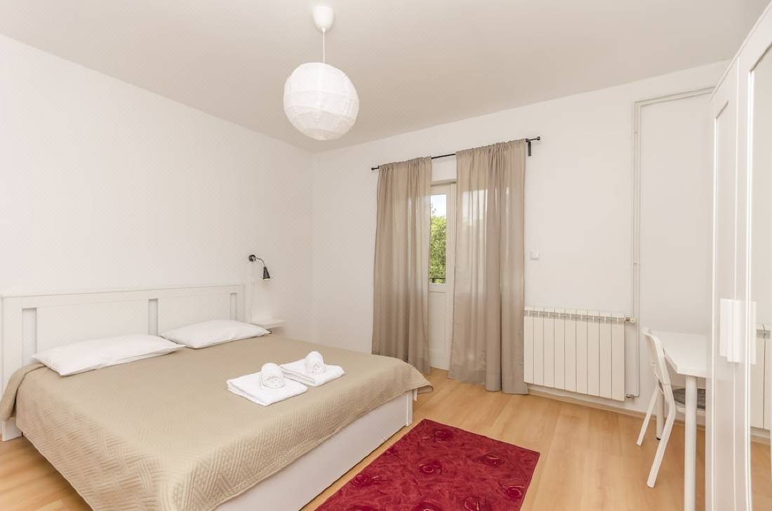 Apartment Fila-Vodice Updated 2022 Room Price-Reviews & Deals | Trip.com