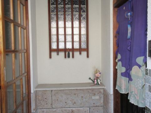 太閤山ランド 民宿 民泊 ゲストハウス バケーション ペンションを宿泊予約 Trip Com 太閤山ランド 民宿 民泊 ゲストハウス バケーション ペンションを宿泊予約 Trip Com