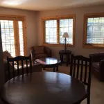 Snakedance Condominiums