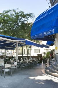 Find Hotels Near High Court Valenciennes For 21 Trip Com Find Hotels Near High Court Valenciennes For 21 Trip Com