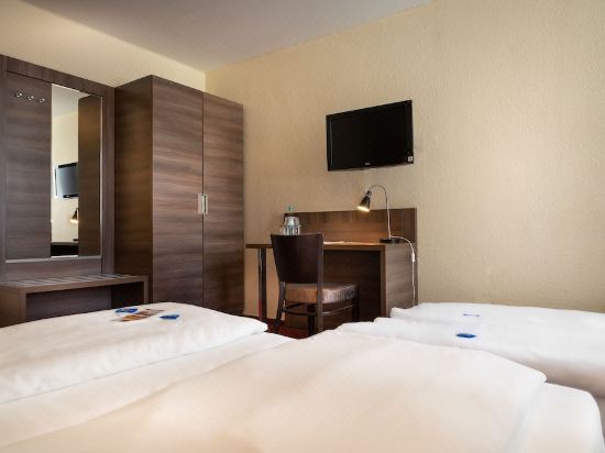 novum hotel leonet koln altstadt cologne updated 2021 price reviews trip com