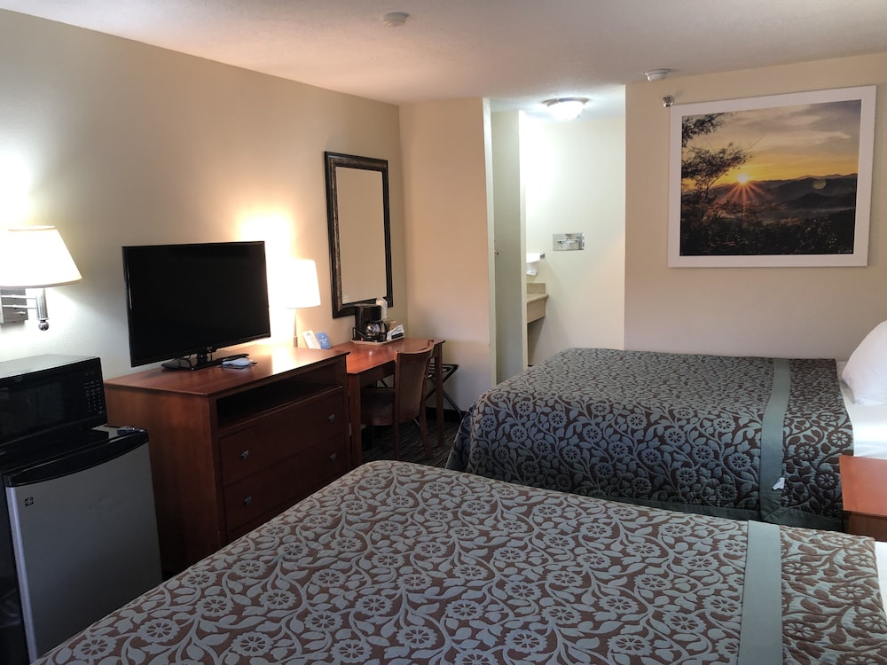 Days Inn by Wyndham Rio Rancho