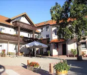 Birnbaumhof - Hotel Pension und Ferienwohnungen