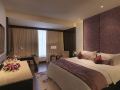hotel-royal-orchid