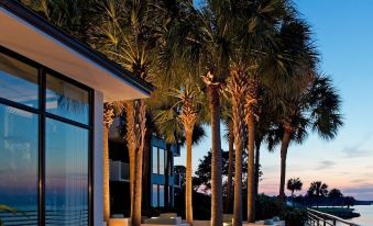 Sandestin Golf and Beach Resort