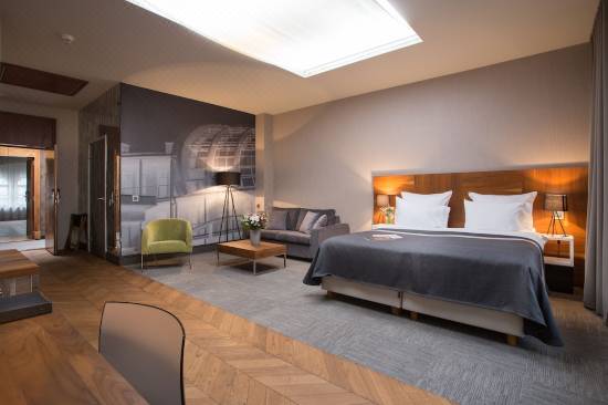 City Park Hotel Residence Room Reviews Photos Poznan 21 Deals Price Trip Com City Park Hotel Residence Room Reviews Photos Poznan 21 Deals Price Trip Com