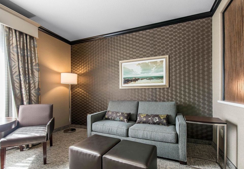 heritage hotel in garden city ks