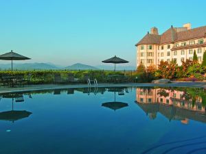 The Inn on Biltmore Estate