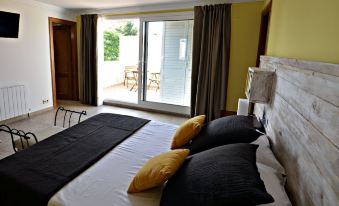 Cal Roig Hotel Rural - Housity
