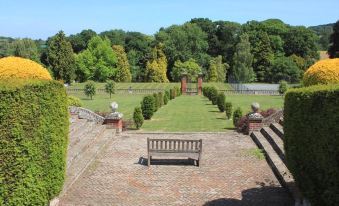 Mount Ephraim B&B - Housity