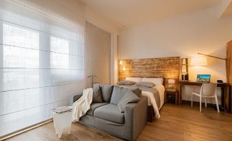 231 Suite Via Roma - Housity